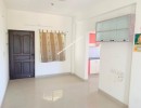 1 BHK Flat for Sale in Kolapakkam