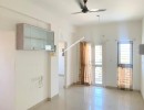 1 BHK Flat for Sale in Kolapakkam