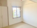 1 BHK Flat for Sale in Kolapakkam