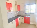 1 BHK Flat for Sale in Kolapakkam