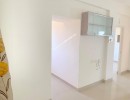 1 BHK Flat for Sale in Kolapakkam