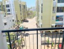 1 BHK Flat for Sale in Kolapakkam