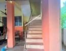 5 BHK Independent House for Sale in Perungalathur