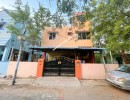 5 BHK Independent House for Sale in Perungalathur