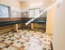 5 BHK Independent House for Sale in Perungalathur