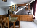 3 BHK Flat for Sale in Yendada