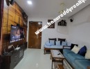 3 BHK Flat for Sale in Yendada