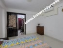 3 BHK Flat for Sale in Yendada