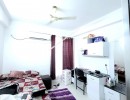 3 BHK Flat for Sale in Yendada