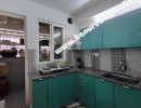 3 BHK Flat for Sale in Yendada