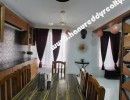 3 BHK Flat for Sale in Yendada