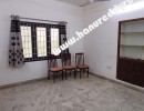 6 BHK Duplex House for Rent in Anna Nagar West Extn