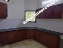 6 BHK Duplex House for Rent in Anna Nagar West Extn