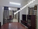 6 BHK Duplex House for Rent in Anna Nagar West Extn