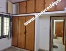 6 BHK Duplex House for Rent in Anna Nagar West Extn