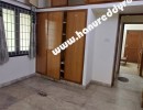 6 BHK Duplex House for Rent in Anna Nagar West Extn