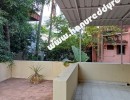 6 BHK Duplex House for Rent in Anna Nagar West Extn