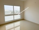 4 BHK Flat for Sale in Nungambakkam