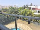 3 BHK Villa for Sale in Kanathur