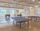 3 BHK Villa for Sale in Kanathur