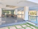 3 BHK Villa for Sale in Kanathur