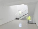 3 BHK Villa for Sale in Kanathur