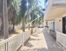 3 BHK Villa for Sale in Kanathur