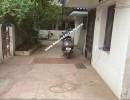  BHK Independent House for Sale in Virugambakkam