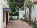  BHK Independent House for Sale in Virugambakkam