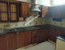 3 BHK Flat for Sale in Villivakkam