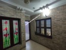 3 BHK Flat for Sale in Villivakkam