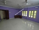 3 BHK Flat for Sale in Villivakkam