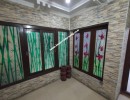 3 BHK Flat for Sale in Villivakkam