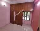 3 BHK Flat for Sale in Villivakkam