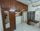 3 BHK Flat for Sale in Villivakkam