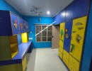 3 BHK Flat for Sale in Villivakkam