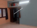 2 BHK Independent House for Sale in Mudichur