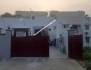 2 BHK Independent House for Sale in Mudichur