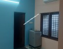 2 BHK Independent House for Sale in Mudichur