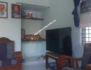 2 BHK Independent House for Sale in Mudichur