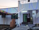 2 BHK Independent House for Sale in Mudichur