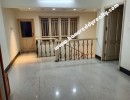 6 BHK Villa for Rent in Banjara Hills