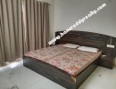 6 BHK Villa for Rent in Banjara Hills