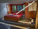 6 BHK Villa for Rent in Banjara Hills