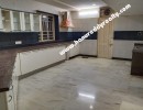 6 BHK Villa for Rent in Banjara Hills