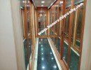 6 BHK Villa for Rent in Banjara Hills