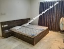 6 BHK Villa for Rent in Banjara Hills