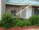 6 BHK Villa for Rent in Banjara Hills