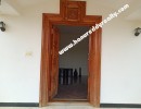 6 BHK Villa for Rent in Banjara Hills