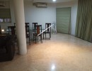 6 BHK Villa for Rent in Banjara Hills